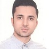 یوسف احمدی)