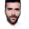 یاسین منوچهری)