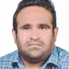 صاحب شامانی)