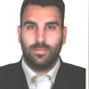 امیرمحمد جعفری چری)