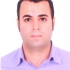حمید خلیلی