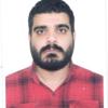 محمدعلی زالی)
