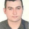 غلامرضا زمانی)