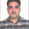 عیدی محمد  صرافی زاده )
