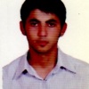 کمال مرادی قوجق)