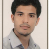 علیرضا کاریزی)