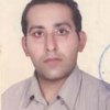 مرتضی  مهری)
