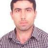 حمیدرضا پائین محلی)