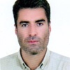 روح اله پیاده کوهسار)
