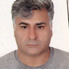 حسین سرابندی)