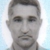 محمد حسین عبدالهی)