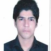 محمد رحمتی)