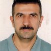 حمیدرضا شال کردی)