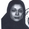 فرزانه مرادیان زرمهری)