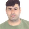 سیدمصطفی حسینی قشلاق)