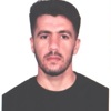 عبدالجلال ارمشی )