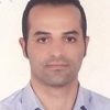 کیان دلاویز)