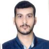 مهدی احمدی)
