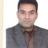 یعقوب الهی)