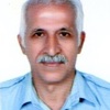 سید احمد میرقاسمی)
