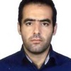 امید ریاحی)