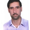 مجید عزیزی پور)