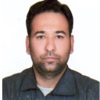 همراه چپرلی)
