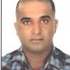 علی شفاعتی)