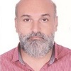 مجید زارع)