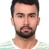امید احمدنژاد)