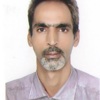 فرشید مرادی نوری)