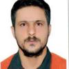 وحید پهلوان)