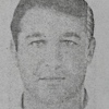 محمد علی آقاخانی)