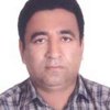 داود خالصی شیخی)