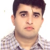 اصغر لشکربلوکی)
