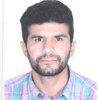 بهمن علاجی)