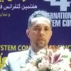 علی بسطامی