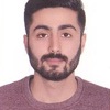 محمد قزوینی)