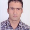 حجت  کاهه)