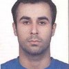 میلاد محبی)