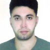 مهدی پسرکلو)