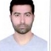 سیدابوالفضل حسینی راد)