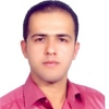 جواد نصرتی)