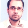 جواد رضایی)