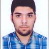 میلاد منصوری رضی)