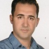 هادی پاشنگ)