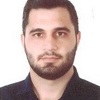 مسعود مختاری)