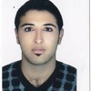 محمدعلی کمالی وطن)