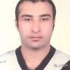 مصطفی صفرنیا)