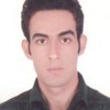عبدالله کمیزی)